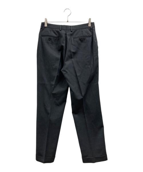 PAUL SMITH（ポールスミス）PAUL SMITH (ポールスミス) 3Bセットアップスーツ グレー サイズ:Lの古着・服飾アイテム