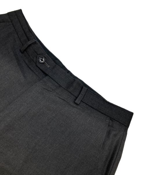 PAUL SMITH（ポールスミス）PAUL SMITH (ポールスミス) 3Bセットアップスーツ グレー サイズ:Lの古着・服飾アイテム