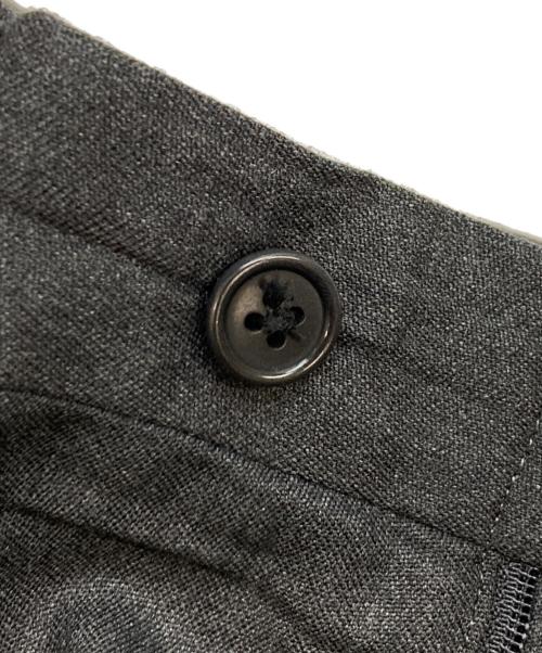 PAUL SMITH（ポールスミス）PAUL SMITH (ポールスミス) 3Bセットアップスーツ グレー サイズ:Lの古着・服飾アイテム
