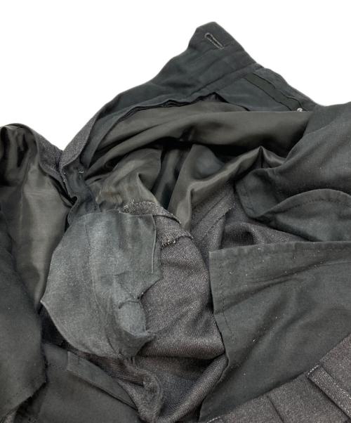PAUL SMITH（ポールスミス）PAUL SMITH (ポールスミス) 3Bセットアップスーツ グレー サイズ:Lの古着・服飾アイテム