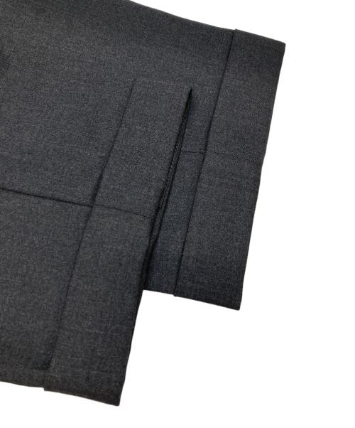 PAUL SMITH（ポールスミス）PAUL SMITH (ポールスミス) 3Bセットアップスーツ グレー サイズ:Lの古着・服飾アイテム