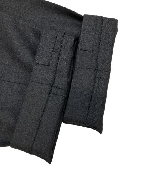 PAUL SMITH（ポールスミス）PAUL SMITH (ポールスミス) 3Bセットアップスーツ グレー サイズ:Lの古着・服飾アイテム