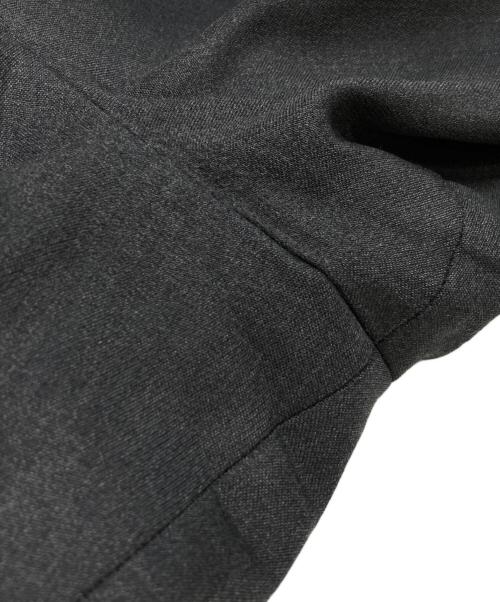 PAUL SMITH（ポールスミス）PAUL SMITH (ポールスミス) 3Bセットアップスーツ グレー サイズ:Lの古着・服飾アイテム
