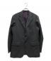 PAUL SMITH (ポールスミス) 3Bセットアップスーツ グレー サイズ:L：7000円