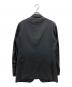 PAUL SMITHの古着・服飾アイテム：7000円