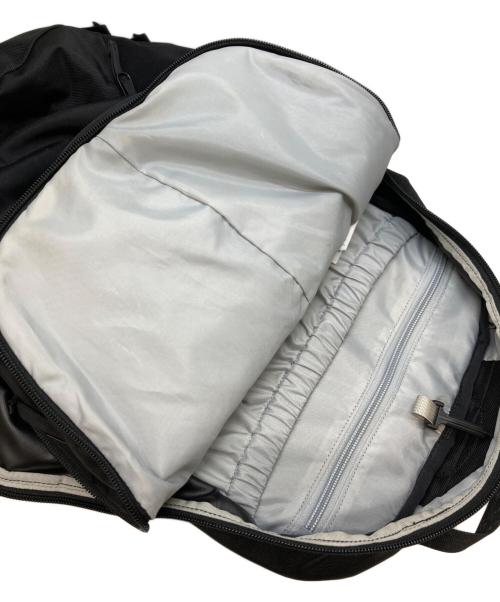 ARC'TERYX（アークテリクス）ARC'TERYX (アークテリクス) MANTIS 26 BACKPACK ブラックの古着・服飾アイテム