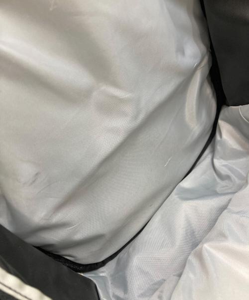 ARC'TERYX（アークテリクス）ARC'TERYX (アークテリクス) MANTIS 26 BACKPACK ブラックの古着・服飾アイテム