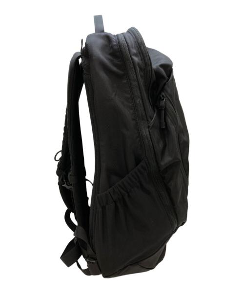 ARC'TERYX（アークテリクス）ARC'TERYX (アークテリクス) MANTIS 26 BACKPACK ブラックの古着・服飾アイテム