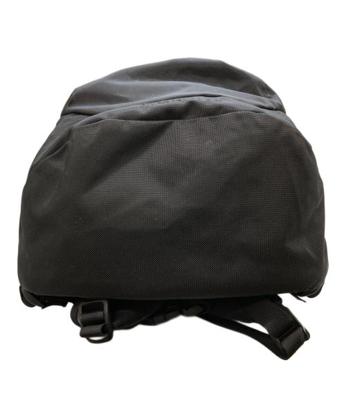 ARC'TERYX（アークテリクス）ARC'TERYX (アークテリクス) MANTIS 26 BACKPACK ブラックの古着・服飾アイテム