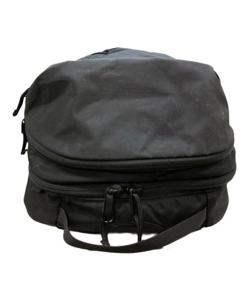 ARC'TERYX（アークテリクス）ARC'TERYX (アークテリクス) MANTIS 26 BACKPACK ブラックの古着・服飾アイテム