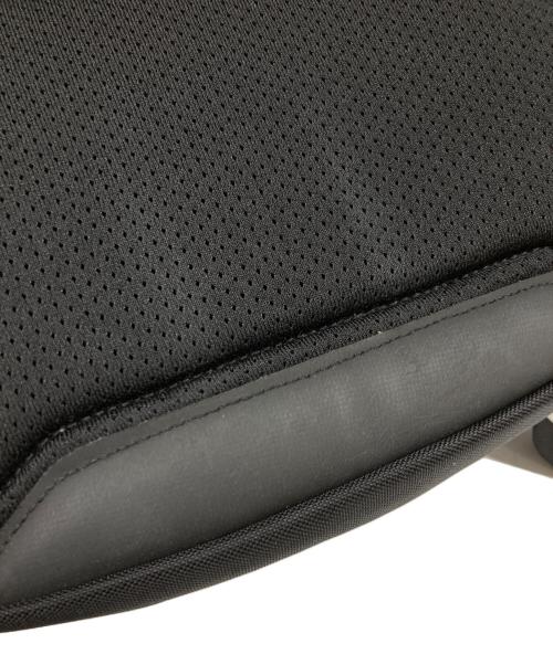 ARC'TERYX（アークテリクス）ARC'TERYX (アークテリクス) MANTIS 26 BACKPACK ブラックの古着・服飾アイテム