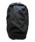 ARC'TERYX（アークテリクス）の古着「MANTIS 26 BACKPACK」｜ブラック