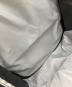 中古・古着 ARC'TERYX (アークテリクス) MANTIS 26 BACKPACK ブラック：15000円