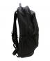 ARC'TERYX (アークテリクス) MANTIS 26 BACKPACK ブラック：15000円