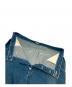 LEVI'S REDの古着・服飾アイテム：30000円