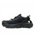 HOKA (ホカ) HOKA HOPARA 2 ブラック ブラック サイズ:28：15000円