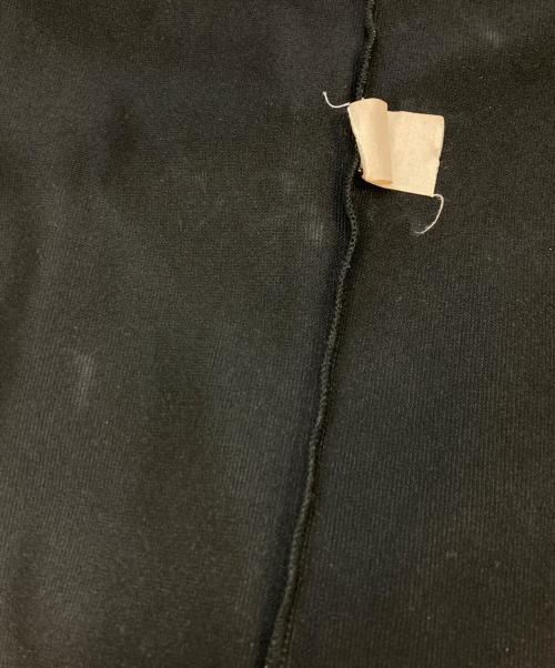 TODAYFUL（トゥデイフル）TODAYFUL (トゥデイフル) Backopen Pencil Dress ブラック サイズ:38の古着・服飾アイテム