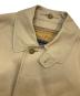 Burberry'sの古着・服飾アイテム：16000円