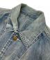 Denim & Supply Ralph Laurenの古着・服飾アイテム：15000円