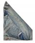 中古・古着 Denim & Supply Ralph Lauren (デニム＆サプライ ラルフローレン) カバーオール ブルー サイズ:S：15000円
