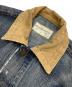 Denim & Supply Ralph Laurenの古着・服飾アイテム：15000円