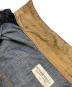 中古・古着 Denim & Supply Ralph Lauren (デニム＆サプライ ラルフローレン) ダメージ加工デニムジャケット インディゴ サイズ:S：15000円