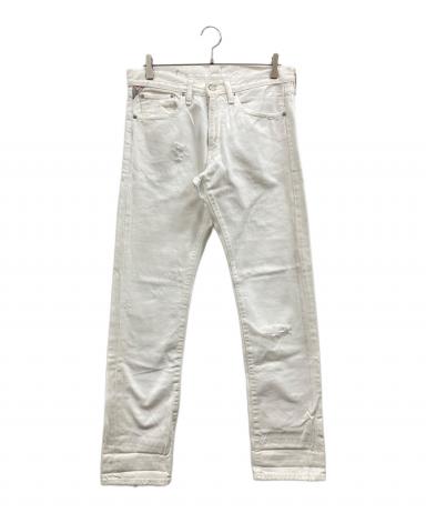 中古・古着通販】Denim & Supply Ralph Lauren (デニム＆サプライ