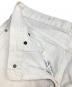 Denim & Supply Ralph Laurenの古着・服飾アイテム：8000円