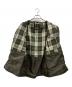 Barbour (バブアー) BEDALE SL グリーン サイズ:40：20000円