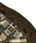 中古・古着 Barbour (バブアー) BEDALE SL グリーン サイズ:40：20000円