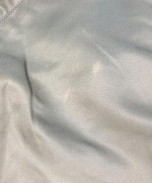 BUZZ RICKSON'S（バズリクソンズ）BUZZ RICKSON'S (バズリクソンズ) MA-1 JACKET カーキ サイズ:ｌの古着・服飾アイテム