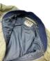 BUZZ RICKSON'Sの古着・服飾アイテム：20000円