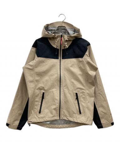 中古・古着通販】PHENIX (フェニックス) GORE-TEX INFINIUM CLIMB