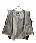 PHENIX (フェニックス) GORE-TEX INFINIUM CLIMB JACKET ベージュ×ブラック サイズ:S：8000円