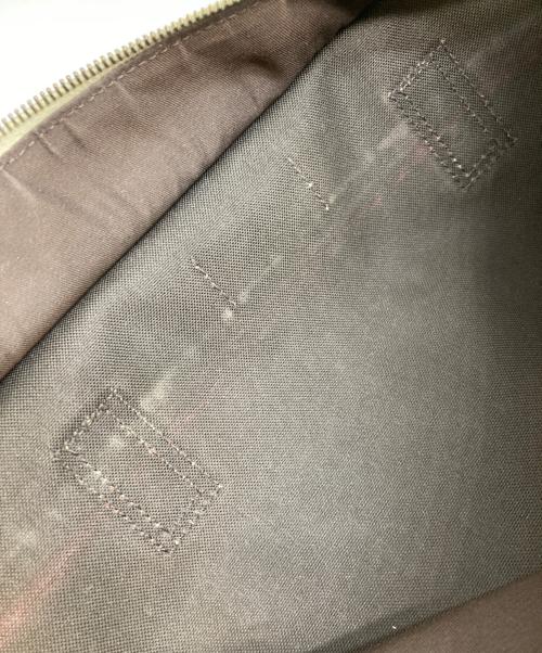 GUCCI（グッチ）GUCCI (グッチ) トートバッグ ベージュの古着・服飾アイテム