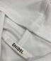 Snidelの古着・服飾アイテム：6000円