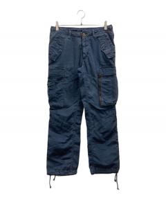中古・古着通販】POLO RALPH LAUREN (ポロ・ラルフローレン) カーゴ