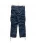 POLO RALPH LAUREN (ポロ・ラルフローレン) カーゴパンツ ネイビー サイズ:W30：9000円