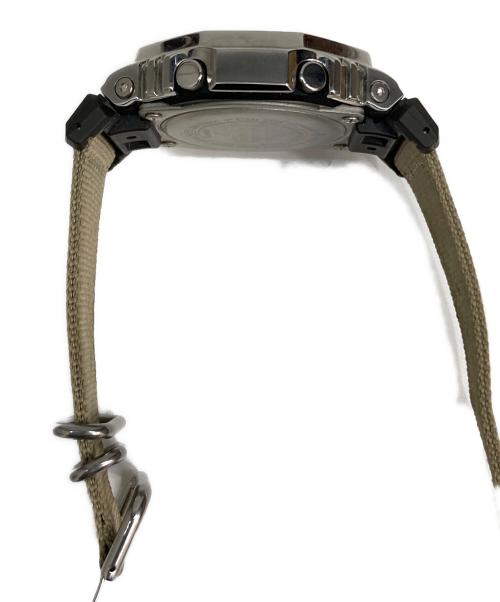 CASIO（カシオ）CASIO (カシオ) GM-2100C-5AJF　腕時計の古着・服飾アイテム
