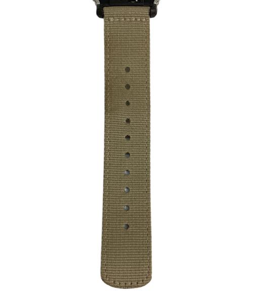 CASIO（カシオ）CASIO (カシオ) GM-2100C-5AJF　腕時計の古着・服飾アイテム