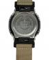 CASIO (カシオ) GM-2100C-5AJF　腕時計：13000円