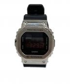 CASIOカシオ）の古着「GM-5600U-1JF　腕時計　」