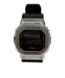 CASIO（カシオ）の古着「GM-5600U-1JF　腕時計　」