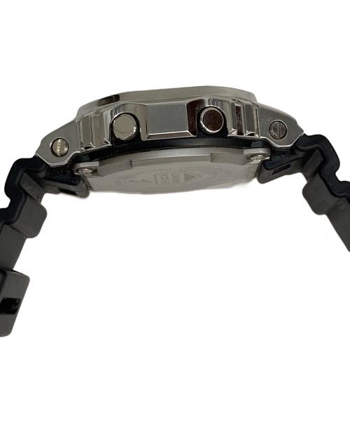CASIO（カシオ）CASIO (カシオ) GM-5600U-1JF　腕時計　の古着・服飾アイテム