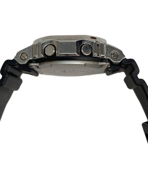 CASIO（カシオ）CASIO (カシオ) GM-5600U-1JF　腕時計　の古着・服飾アイテム