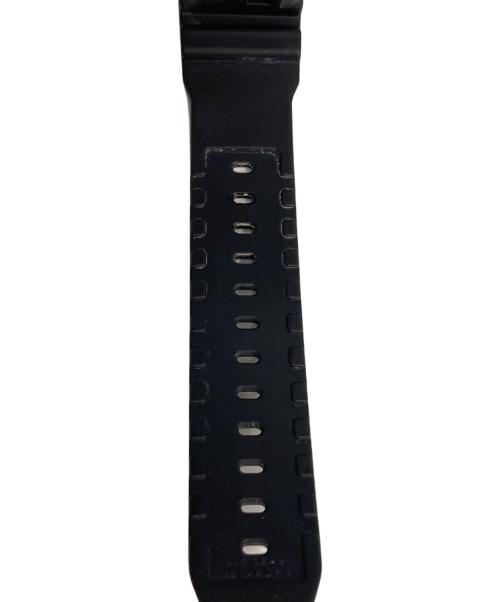 CASIO（カシオ）CASIO (カシオ) GM-5600U-1JF　腕時計　の古着・服飾アイテム