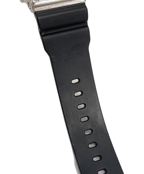 CASIO（カシオ）CASIO (カシオ) GM-5600U-1JF　腕時計　の古着・服飾アイテム