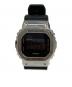 CASIO（カシオ）の古着「GM-5600U-1JF　腕時計　」