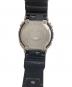 CASIO (カシオ) GM-5600U-1JF　腕時計　：13000円