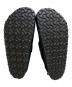 BIRKENSTOCKの古着・服飾アイテム：8000円